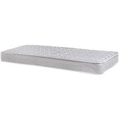Niron Esen 90x190 CM Ortopedik Tek Kişilik Yatak