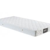 Niron Esen Ortopedik 80x130 cm Yatak