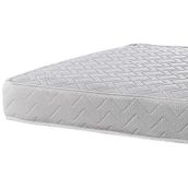 Niron Hazan 90x190 CM Full Ortopedik Tek Kişilik Yatak