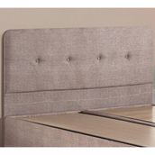 Niron Luna 150 cm Çift Kişilik Yatak Başlığı