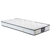 Niron Mezzo 160x200 CM Yarı Ortopedik Çift Kişilik Yatak