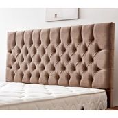 Niron Monaco 150 cm Çift Kişilik Yatak Başlığı