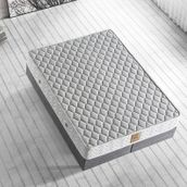 Niron Serra 120x200 CM Ultra Ortopedik Tek Kişilik Yatak