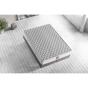 Niron Serra 160x200 cm Ultra Ortopedik Çift Kişilik Yatak