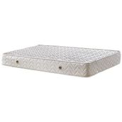 Niron Serra 180x200 CM Ultra Ortopedik Çift Kişilik Yatak