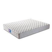 Niron Smart Ortopedik 90x190 CM Yatak