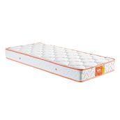 Niron Sofy 160x200 cm Yarı Ortopedik Çift Kişilik Yatak