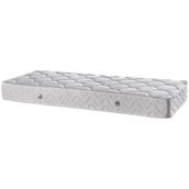 Niron Sofy Lüks Yarı Ortopedik 60x170 CM Bebek Yatağı