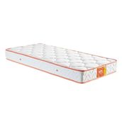 Niron Sofy Lüks Yarı Ortopedik 80x130 CM Bebek Yatağı