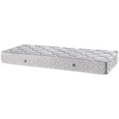 Niron Sofy Yarı Ortopedik 200x200 CM Yatak