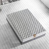 Niron Star Lüks Ergonomik Visco Yaysız 180x190 cm Yatak