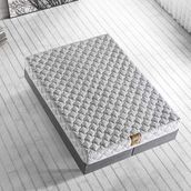 Niron Star Lüks Ergonomik Visco Yaysız 60x170 cm Bebek Yatağı