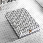 Niron Star Visco 130x200 CM Yaysız Visco Çift Kişilik Yatak