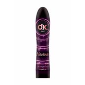 Nirvana Kayganlaştırıcılı Jel 100ml