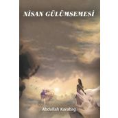 Nisan Gülümsemesi