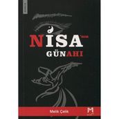 Nisa'Nın Günahı / Melik Çelik