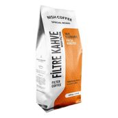 Nish 1 kg Filtre Kahve Etiyopya
