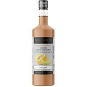 Nish 700 ml Kavun Aromalı Şurup