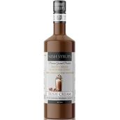 Nish Irish Krema 700 ml Aromalı Şurup