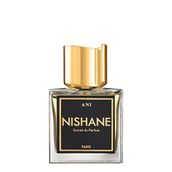 Nishane Ani EDP 100 ml Unisex Parfüm