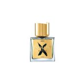 Nishane Ani X EDP 100 ml Erkek Parfüm