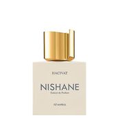 Nishane Hacıvat EDP 100 ml Unisex Parfüm