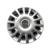 Nissan 109 13 inç 4 Adet Jant Kapağı