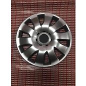 Nissan 425 16 inç 4 Adet Jant Kapağı