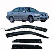 Nissan Almera 2000-2008 Cam Rüzgarlığı