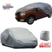 Nissan Juke Oto Branda