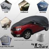 Nissan Maxima Qx Oto Branda
