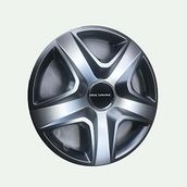 Nissan Prımaster 202-2014 3 Kapı Kapı Kolu
