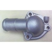 Nissan Primera Termostat Kapaği (1995-2002) 1.6 1304973C01