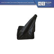 Nissan Primera Vites Kol Körüğü 1996-2000