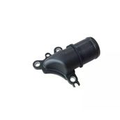 Nissan X-Trail Termostat Kapağı (2007-2011) 7701476602 Tk119210 2.0 Dcı