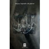 Nisyan Rapsodi - Ali Günvar