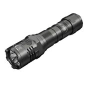 Nitecore P20IX 4000 lm El Feneri