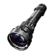 Nitecore P40 2000 Lümen Şarjlı El Feneri