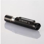 Nitecore T2S Outdoor El Feneri