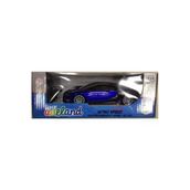 Nitro Speed Uzaktan Kumandalı Araba Bugatti 1:24 2013000013