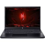 Nitrov Intel Core I7-13630H 16G 1tb SSD RTX4060 WINDOWS11 15.6\
