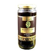 Nivalis 640 gr Keçiboynuzu Özü