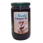 Nivalis 800 gr Keçiboynuzu Özü