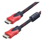 Nivatech NTC 106 1.4V 20 mt HDMI Cable