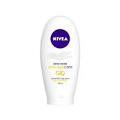 Nivea 75 ml Hand Q10 Plus Yaşlanma Karşıtı El Kremi