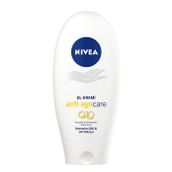 Nivea Anti Age Care Q10 75 ml El Kremi