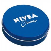 Nıvea Creme 30 ml El Vücut Bakım Kremi