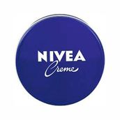 Nivea Creme 30 ml Nemlendirici