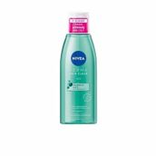 Nivea Derma Skin Clear 200 ml Sivilce Karşıtı Salisilik Asit Tonik