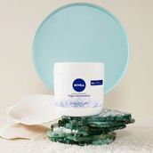 Nivea El ve Vucut Yoğun 400 ml Nemlendirici Bakım Kremi